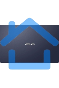 Ноутбук ASUS ExpertBook Essential B1502CGA-BQ0377 15.6