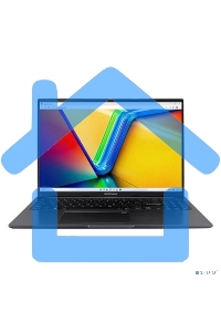 Ноутбук ASUS Vivobook 16 X1605VA-MB2106 Intel Core i5-13420H 2.1 GHz DDR4 16Gb 512Gb PCIE G4 SSD Intel Iris X Graphics 16.0