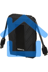 Внешний HDD 2.5