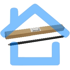 Ролик заряда CET CET251005 для Xerox Color C60/70, WorkCentre 5945i/7675