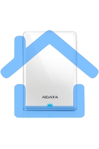 Внешний HDD 2.5