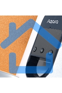 Умная кормушка для домашних животных Aqara Smart Pet Feeder C1 PETC1-M01