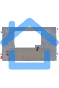 Матрица HV070WS1-1E2 Разъем мама