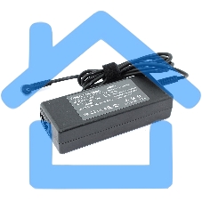 Блок питания (сетевой адаптер) для ноутбуков Acer 19V 4,74A 90W 3.0x1.1мм OEM