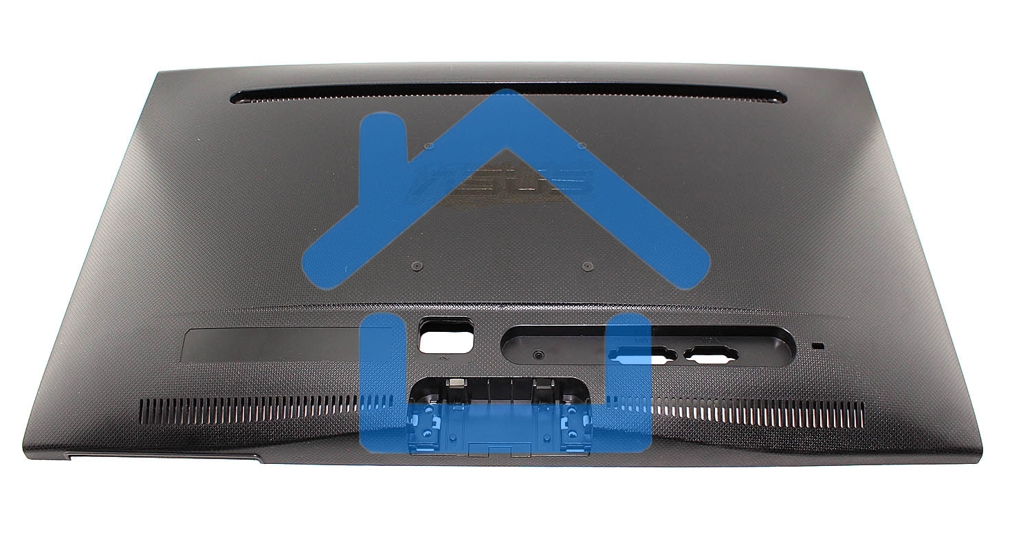 Задняя крышка для Asus VS238N
