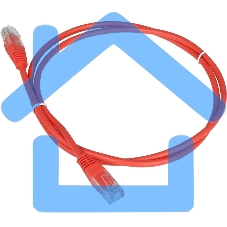 Патч-корд Lanmaster TWT UTP кат.5e, с заливными колпачками, 15.0 м, оранжевый Патч-корд Lanmaster TWT UTP кат.5e, с заливными колпачками, 15.0 м, оранжевый