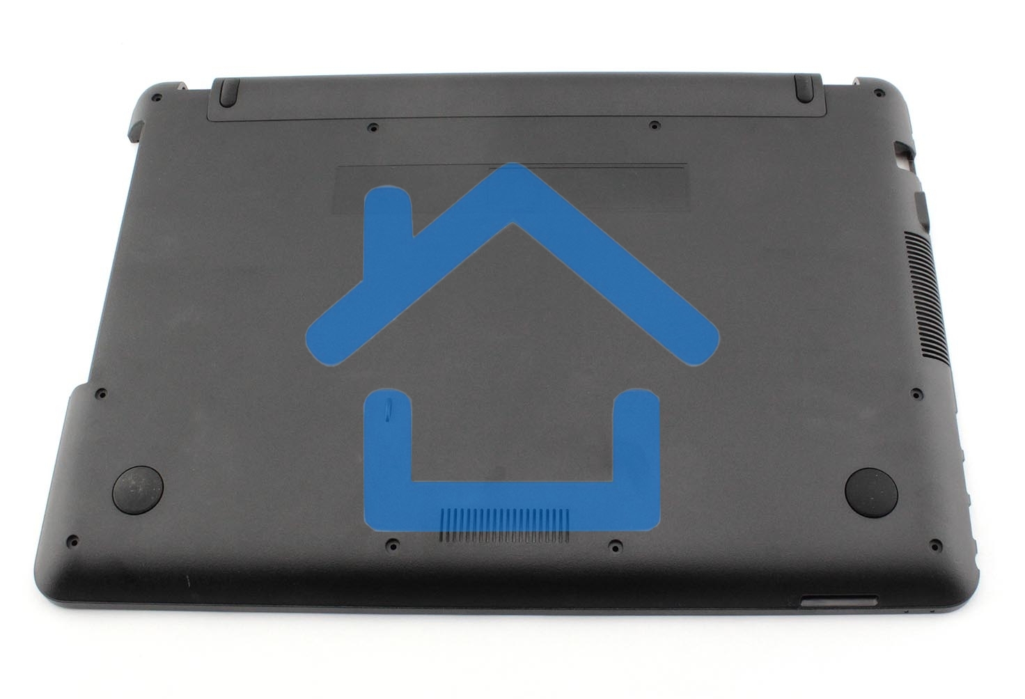 Поддон для Asus X441