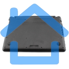 Поддон для Asus X441