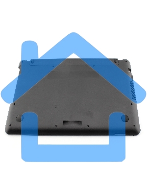 Поддон для Asus X441