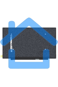 Матрица B140HAN07.4