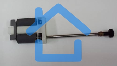 Податчик верхний XEROX WC 7120 (059K65070/059K65071/859K03680/059K65072/059K65073)