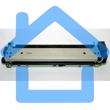 Печь в сборе HP LJ 5100 (RG5-7061/Q1860-69033)