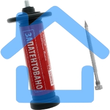 Машина углошлифовальная, 125 мм Sturm AG9012TJ