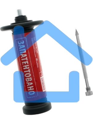 Машина углошлифовальная, 125 мм Sturm AG9012TJ