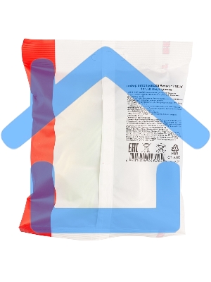 Набор автопровода Rexant 