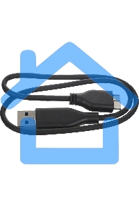 Внешний HDD 2.5