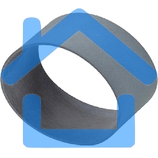 Ремень транспортировки бумаги автоподатчика Ricoh Aficio 220/3025 (A8592141)