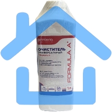 Очиститель CET DGP54432