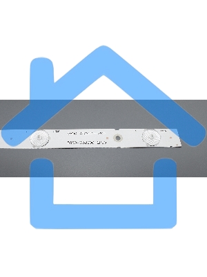 Светодиодная подсветка TV 32