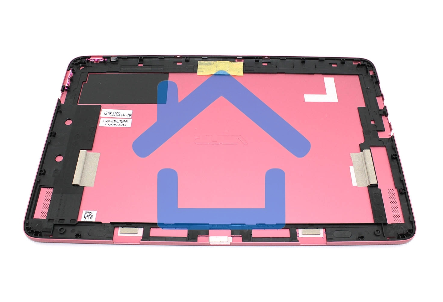 Задняя крышка для Asus Transformer Book T100HA