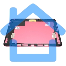 Задняя крышка для Asus Transformer Book T100HA