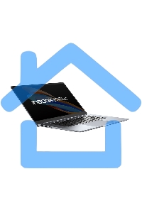 Ноутбук Infinix Inbook Y3 PLUS_YL512 15.6