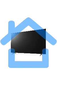 Телевизор LG 86