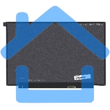 Матрица NV133WUM-A65