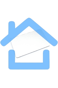 Трекпад (тачпад) для MacBook Pro 13 Retina A2338 Late 2020 Silver (серебро)