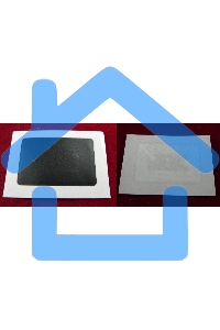 Чип для Kyocera TASKalfa 3510i (TK7205) 35K (ELP, Китай)