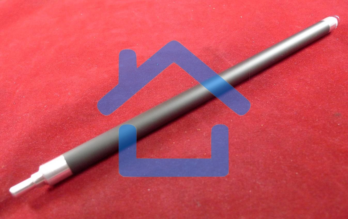 Вал магнитный (в сборе) HP LJ 1010/1012/1015/1018/1020/1022/3015/3020/3030/3050/3052/3055/M1005/ M1319f (Q2612A) Low Cost (ELP Imaging®) 10штук (цена за упаковку)