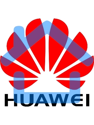 Блок силовых розеток (PDU) HUAWEI CON EN60319 1M 02311SWG
