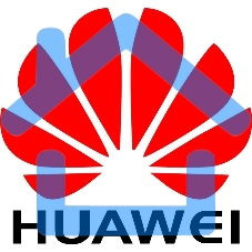 Блок силовых розеток (PDU) HUAWEI CON EN60319 1M 02311SWG Блок силовых розеток (PDU) HUAWEI CON EN60319 1M 02311SWG