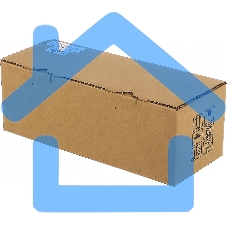 Печка в сборе CET DGP0656 (RM1-8283, RM1-7734 reman) для HP LaserJet Pro M1130/M1132/M1136/M1210