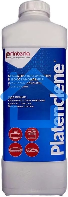 Очиститель Cet DGP54434
