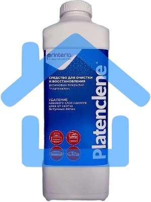 Очиститель CET DGP54434