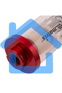 Влагоотделитель Matrix, 1/4