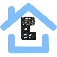 Аккумуляторная батарея BT61 для Meizu M3 Note (М - версия M681H)