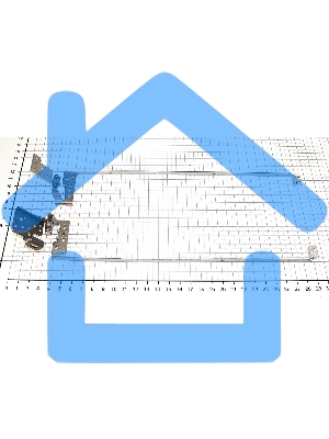 Петли для ноутбука Lenovo IdeaPad G700, G705, G710