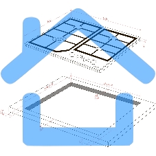 Газовая варочная панель MONSHER, газ, High-Tech, 58 см, автоматический электроподжиг, газ-контроль, форсунки под сжиженый газ, SABAF конфорки, чугунные решетки, черный
