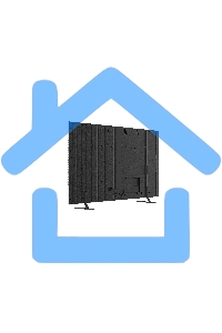 Телевизор Skyworth 65