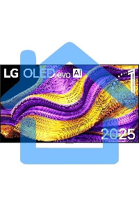 Телевизор LG 65