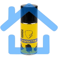 Супер Изоляция NANOprotech 210 мл