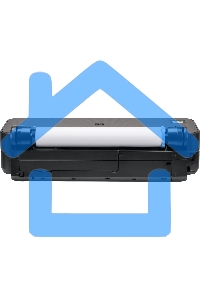 Плоттер струйный HP Designjet T230 (5HB07A), A1, 24
