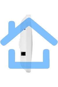 Точка доступа HP Instant On AP22 (RW) Access Point