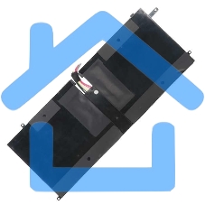 Аккумулятор для ноутбука Lenovo Thinkpad X1 Carbon 3440, 3460, 47Wh, 14.8V