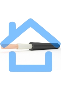 Барабан HP CB385A Cyan Color Laser Jet CM6030/6040, Cyan