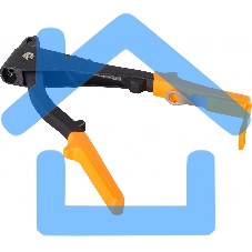 Заклепочник КРЕП-1Л усиленный 73/9/4/5