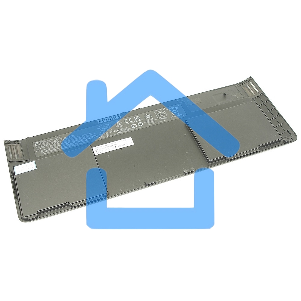 Аккумуляторная батарея для ноутбука HP EliteBook Revolve 44Wh