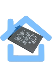 Аккумулятор для Xiaomi Redmi Note 11, Redmi Note 11S 4G, Xiaomi Poco M4 Pro 4G (BN5D)